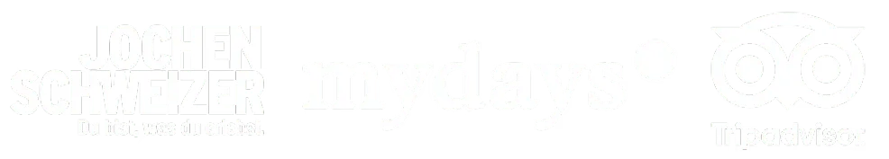 liste des partenaires